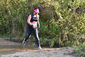 BIB: 147
                            <button type="button" onclick="openModal(7145270)" class="btn btn-primary btn-sm float-right btn-popup" data-toggle="modal" data-target=".modal-high-quality">
                        <i class="fas fa-shopping-cart"></i> Add to Cart
                    </button>
                                            <button type="button" onclick="isThisMe(7145270, true)" class="btn btn-success btn-sm float-right btn-popup btn-isme hidden" data-toggle="tooltip" data-placement="bottom" title="นี่คือรูปของคุณใช่ไหม คลิกที่นี่เพื่อเอาเข้าอัลบั้ม">
                        <i class="fas fa-plus"></i> Add to album
                    </button>
                    <button type="button" onclick="isThisMe(7145270, false)" class="btn btn-warning btn-sm float-right btn-popup btn-isnotme hidden">
                        <i class="fas fa-ban"></i> Remove from album
                    </button>