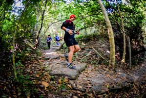 BIB: 
                            <button type="button" onclick="openModal(7144548)" class="btn btn-primary btn-sm float-right btn-popup" data-toggle="modal" data-target=".modal-high-quality">
                        <i class="fas fa-shopping-cart"></i> Add to Cart
                    </button>
                                            <button type="button" onclick="isThisMe(7144548, true)" class="btn btn-success btn-sm float-right btn-popup btn-isme hidden" data-toggle="tooltip" data-placement="bottom" title="นี่คือรูปของคุณใช่ไหม คลิกที่นี่เพื่อเอาเข้าอัลบั้ม">
                        <i class="fas fa-plus"></i> Add to album
                    </button>
                    <button type="button" onclick="isThisMe(7144548, false)" class="btn btn-warning btn-sm float-right btn-popup btn-isnotme hidden">
                        <i class="fas fa-ban"></i> Remove from album
                    </button>