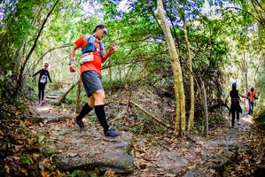 BIB: 
                            <button type="button" onclick="openModal(7145663)" class="btn btn-primary btn-sm float-right btn-popup" data-toggle="modal" data-target=".modal-high-quality">
                        <i class="fas fa-shopping-cart"></i> Add to Cart
                    </button>
                                            <button type="button" onclick="isThisMe(7145663, true)" class="btn btn-success btn-sm float-right btn-popup btn-isme hidden" data-toggle="tooltip" data-placement="bottom" title="นี่คือรูปของคุณใช่ไหม คลิกที่นี่เพื่อเอาเข้าอัลบั้ม">
                        <i class="fas fa-plus"></i> Add to album
                    </button>
                    <button type="button" onclick="isThisMe(7145663, false)" class="btn btn-warning btn-sm float-right btn-popup btn-isnotme hidden">
                        <i class="fas fa-ban"></i> Remove from album
                    </button>