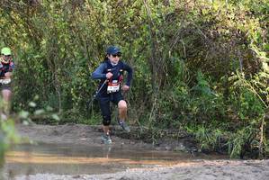 BIB: 
                            <button type="button" onclick="openModal(7145104)" class="btn btn-primary btn-sm float-right btn-popup" data-toggle="modal" data-target=".modal-high-quality">
                        <i class="fas fa-shopping-cart"></i> Add to Cart
                    </button>
                                            <button type="button" onclick="isThisMe(7145104, true)" class="btn btn-success btn-sm float-right btn-popup btn-isme hidden" data-toggle="tooltip" data-placement="bottom" title="นี่คือรูปของคุณใช่ไหม คลิกที่นี่เพื่อเอาเข้าอัลบั้ม">
                        <i class="fas fa-plus"></i> Add to album
                    </button>
                    <button type="button" onclick="isThisMe(7145104, false)" class="btn btn-warning btn-sm float-right btn-popup btn-isnotme hidden">
                        <i class="fas fa-ban"></i> Remove from album
                    </button>