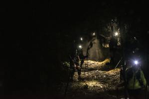 BIB: 
                            <button type="button" onclick="openModal(7144381)" class="btn btn-primary btn-sm float-right btn-popup" data-toggle="modal" data-target=".modal-high-quality">
                        <i class="fas fa-shopping-cart"></i> Add to Cart
                    </button>
                                            <button type="button" onclick="isThisMe(7144381, true)" class="btn btn-success btn-sm float-right btn-popup btn-isme hidden" data-toggle="tooltip" data-placement="bottom" title="นี่คือรูปของคุณใช่ไหม คลิกที่นี่เพื่อเอาเข้าอัลบั้ม">
                        <i class="fas fa-plus"></i> Add to album
                    </button>
                    <button type="button" onclick="isThisMe(7144381, false)" class="btn btn-warning btn-sm float-right btn-popup btn-isnotme hidden">
                        <i class="fas fa-ban"></i> Remove from album
                    </button>