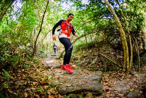 BIB: 
                            <button type="button" onclick="openModal(7145666)" class="btn btn-primary btn-sm float-right btn-popup" data-toggle="modal" data-target=".modal-high-quality">
                        <i class="fas fa-shopping-cart"></i> Add to Cart
                    </button>
                                            <button type="button" onclick="isThisMe(7145666, true)" class="btn btn-success btn-sm float-right btn-popup btn-isme hidden" data-toggle="tooltip" data-placement="bottom" title="นี่คือรูปของคุณใช่ไหม คลิกที่นี่เพื่อเอาเข้าอัลบั้ม">
                        <i class="fas fa-plus"></i> Add to album
                    </button>
                    <button type="button" onclick="isThisMe(7145666, false)" class="btn btn-warning btn-sm float-right btn-popup btn-isnotme hidden">
                        <i class="fas fa-ban"></i> Remove from album
                    </button>