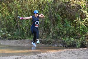 BIB: 
                            <button type="button" onclick="openModal(7145063)" class="btn btn-primary btn-sm float-right btn-popup" data-toggle="modal" data-target=".modal-high-quality">
                        <i class="fas fa-shopping-cart"></i> Add to Cart
                    </button>
                                            <button type="button" onclick="isThisMe(7145063, true)" class="btn btn-success btn-sm float-right btn-popup btn-isme hidden" data-toggle="tooltip" data-placement="bottom" title="นี่คือรูปของคุณใช่ไหม คลิกที่นี่เพื่อเอาเข้าอัลบั้ม">
                        <i class="fas fa-plus"></i> Add to album
                    </button>
                    <button type="button" onclick="isThisMe(7145063, false)" class="btn btn-warning btn-sm float-right btn-popup btn-isnotme hidden">
                        <i class="fas fa-ban"></i> Remove from album
                    </button>