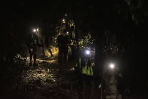 BIB: 
                            <button type="button" onclick="openModal(7144380)" class="btn btn-primary btn-sm float-right btn-popup" data-toggle="modal" data-target=".modal-high-quality">
                        <i class="fas fa-shopping-cart"></i> Add to Cart
                    </button>
                                            <button type="button" onclick="isThisMe(7144380, true)" class="btn btn-success btn-sm float-right btn-popup btn-isme hidden" data-toggle="tooltip" data-placement="bottom" title="นี่คือรูปของคุณใช่ไหม คลิกที่นี่เพื่อเอาเข้าอัลบั้ม">
                        <i class="fas fa-plus"></i> Add to album
                    </button>
                    <button type="button" onclick="isThisMe(7144380, false)" class="btn btn-warning btn-sm float-right btn-popup btn-isnotme hidden">
                        <i class="fas fa-ban"></i> Remove from album
                    </button>