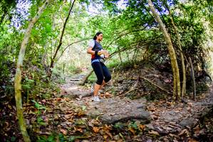 BIB: 
                            <button type="button" onclick="openModal(7145643)" class="btn btn-primary btn-sm float-right btn-popup" data-toggle="modal" data-target=".modal-high-quality">
                        <i class="fas fa-shopping-cart"></i> Add to Cart
                    </button>
                                            <button type="button" onclick="isThisMe(7145643, true)" class="btn btn-success btn-sm float-right btn-popup btn-isme hidden" data-toggle="tooltip" data-placement="bottom" title="นี่คือรูปของคุณใช่ไหม คลิกที่นี่เพื่อเอาเข้าอัลบั้ม">
                        <i class="fas fa-plus"></i> Add to album
                    </button>
                    <button type="button" onclick="isThisMe(7145643, false)" class="btn btn-warning btn-sm float-right btn-popup btn-isnotme hidden">
                        <i class="fas fa-ban"></i> Remove from album
                    </button>