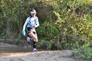 BIB: 
                            <button type="button" onclick="openModal(7144782)" class="btn btn-primary btn-sm float-right btn-popup" data-toggle="modal" data-target=".modal-high-quality">
                        <i class="fas fa-shopping-cart"></i> Add to Cart
                    </button>
                                            <button type="button" onclick="isThisMe(7144782, true)" class="btn btn-success btn-sm float-right btn-popup btn-isme hidden" data-toggle="tooltip" data-placement="bottom" title="นี่คือรูปของคุณใช่ไหม คลิกที่นี่เพื่อเอาเข้าอัลบั้ม">
                        <i class="fas fa-plus"></i> Add to album
                    </button>
                    <button type="button" onclick="isThisMe(7144782, false)" class="btn btn-warning btn-sm float-right btn-popup btn-isnotme hidden">
                        <i class="fas fa-ban"></i> Remove from album
                    </button>