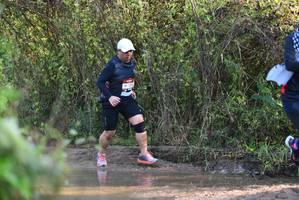 BIB: 
                            <button type="button" onclick="openModal(7144905)" class="btn btn-primary btn-sm float-right btn-popup" data-toggle="modal" data-target=".modal-high-quality">
                        <i class="fas fa-shopping-cart"></i> Add to Cart
                    </button>
                                            <button type="button" onclick="isThisMe(7144905, true)" class="btn btn-success btn-sm float-right btn-popup btn-isme hidden" data-toggle="tooltip" data-placement="bottom" title="นี่คือรูปของคุณใช่ไหม คลิกที่นี่เพื่อเอาเข้าอัลบั้ม">
                        <i class="fas fa-plus"></i> Add to album
                    </button>
                    <button type="button" onclick="isThisMe(7144905, false)" class="btn btn-warning btn-sm float-right btn-popup btn-isnotme hidden">
                        <i class="fas fa-ban"></i> Remove from album
                    </button>