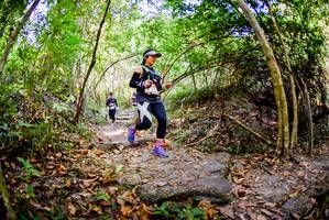 BIB: 
                            <button type="button" onclick="openModal(7145688)" class="btn btn-primary btn-sm float-right btn-popup" data-toggle="modal" data-target=".modal-high-quality">
                        <i class="fas fa-shopping-cart"></i> Add to Cart
                    </button>
                                            <button type="button" onclick="isThisMe(7145688, true)" class="btn btn-success btn-sm float-right btn-popup btn-isme hidden" data-toggle="tooltip" data-placement="bottom" title="นี่คือรูปของคุณใช่ไหม คลิกที่นี่เพื่อเอาเข้าอัลบั้ม">
                        <i class="fas fa-plus"></i> Add to album
                    </button>
                    <button type="button" onclick="isThisMe(7145688, false)" class="btn btn-warning btn-sm float-right btn-popup btn-isnotme hidden">
                        <i class="fas fa-ban"></i> Remove from album
                    </button>