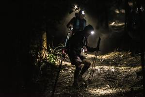 BIB: 
                            <button type="button" onclick="openModal(7144384)" class="btn btn-primary btn-sm float-right btn-popup" data-toggle="modal" data-target=".modal-high-quality">
                        <i class="fas fa-shopping-cart"></i> Add to Cart
                    </button>
                                            <button type="button" onclick="isThisMe(7144384, true)" class="btn btn-success btn-sm float-right btn-popup btn-isme hidden" data-toggle="tooltip" data-placement="bottom" title="นี่คือรูปของคุณใช่ไหม คลิกที่นี่เพื่อเอาเข้าอัลบั้ม">
                        <i class="fas fa-plus"></i> Add to album
                    </button>
                    <button type="button" onclick="isThisMe(7144384, false)" class="btn btn-warning btn-sm float-right btn-popup btn-isnotme hidden">
                        <i class="fas fa-ban"></i> Remove from album
                    </button>