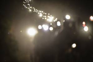 BIB: 
                            <button type="button" onclick="openModal(7144518)" class="btn btn-primary btn-sm float-right btn-popup" data-toggle="modal" data-target=".modal-high-quality">
                        <i class="fas fa-shopping-cart"></i> Add to Cart
                    </button>
                                            <button type="button" onclick="isThisMe(7144518, true)" class="btn btn-success btn-sm float-right btn-popup btn-isme hidden" data-toggle="tooltip" data-placement="bottom" title="นี่คือรูปของคุณใช่ไหม คลิกที่นี่เพื่อเอาเข้าอัลบั้ม">
                        <i class="fas fa-plus"></i> Add to album
                    </button>
                    <button type="button" onclick="isThisMe(7144518, false)" class="btn btn-warning btn-sm float-right btn-popup btn-isnotme hidden">
                        <i class="fas fa-ban"></i> Remove from album
                    </button>