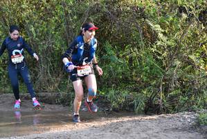 BIB: 1393, 1292
                            <button type="button" onclick="openModal(7144845)" class="btn btn-primary btn-sm float-right btn-popup" data-toggle="modal" data-target=".modal-high-quality">
                        <i class="fas fa-shopping-cart"></i> Add to Cart
                    </button>
                                            <button type="button" onclick="isThisMe(7144845, true)" class="btn btn-success btn-sm float-right btn-popup btn-isme hidden" data-toggle="tooltip" data-placement="bottom" title="นี่คือรูปของคุณใช่ไหม คลิกที่นี่เพื่อเอาเข้าอัลบั้ม">
                        <i class="fas fa-plus"></i> Add to album
                    </button>
                    <button type="button" onclick="isThisMe(7144845, false)" class="btn btn-warning btn-sm float-right btn-popup btn-isnotme hidden">
                        <i class="fas fa-ban"></i> Remove from album
                    </button>