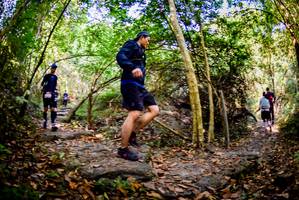 BIB: 
                            <button type="button" onclick="openModal(7145599)" class="btn btn-primary btn-sm float-right btn-popup" data-toggle="modal" data-target=".modal-high-quality">
                        <i class="fas fa-shopping-cart"></i> Add to Cart
                    </button>
                                            <button type="button" onclick="isThisMe(7145599, true)" class="btn btn-success btn-sm float-right btn-popup btn-isme hidden" data-toggle="tooltip" data-placement="bottom" title="นี่คือรูปของคุณใช่ไหม คลิกที่นี่เพื่อเอาเข้าอัลบั้ม">
                        <i class="fas fa-plus"></i> Add to album
                    </button>
                    <button type="button" onclick="isThisMe(7145599, false)" class="btn btn-warning btn-sm float-right btn-popup btn-isnotme hidden">
                        <i class="fas fa-ban"></i> Remove from album
                    </button>