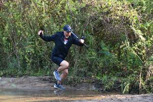 BIB: 
                            <button type="button" onclick="openModal(7145299)" class="btn btn-primary btn-sm float-right btn-popup" data-toggle="modal" data-target=".modal-high-quality">
                        <i class="fas fa-shopping-cart"></i> Add to Cart
                    </button>
                                            <button type="button" onclick="isThisMe(7145299, true)" class="btn btn-success btn-sm float-right btn-popup btn-isme hidden" data-toggle="tooltip" data-placement="bottom" title="นี่คือรูปของคุณใช่ไหม คลิกที่นี่เพื่อเอาเข้าอัลบั้ม">
                        <i class="fas fa-plus"></i> Add to album
                    </button>
                    <button type="button" onclick="isThisMe(7145299, false)" class="btn btn-warning btn-sm float-right btn-popup btn-isnotme hidden">
                        <i class="fas fa-ban"></i> Remove from album
                    </button>