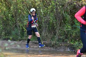 BIB: 
                            <button type="button" onclick="openModal(7145309)" class="btn btn-primary btn-sm float-right btn-popup" data-toggle="modal" data-target=".modal-high-quality">
                        <i class="fas fa-shopping-cart"></i> Add to Cart
                    </button>
                                            <button type="button" onclick="isThisMe(7145309, true)" class="btn btn-success btn-sm float-right btn-popup btn-isme hidden" data-toggle="tooltip" data-placement="bottom" title="นี่คือรูปของคุณใช่ไหม คลิกที่นี่เพื่อเอาเข้าอัลบั้ม">
                        <i class="fas fa-plus"></i> Add to album
                    </button>
                    <button type="button" onclick="isThisMe(7145309, false)" class="btn btn-warning btn-sm float-right btn-popup btn-isnotme hidden">
                        <i class="fas fa-ban"></i> Remove from album
                    </button>