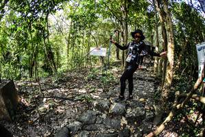 BIB: 
                            <button type="button" onclick="openModal(7145503)" class="btn btn-primary btn-sm float-right btn-popup" data-toggle="modal" data-target=".modal-high-quality">
                        <i class="fas fa-shopping-cart"></i> Add to Cart
                    </button>
                                            <button type="button" onclick="isThisMe(7145503, true)" class="btn btn-success btn-sm float-right btn-popup btn-isme hidden" data-toggle="tooltip" data-placement="bottom" title="นี่คือรูปของคุณใช่ไหม คลิกที่นี่เพื่อเอาเข้าอัลบั้ม">
                        <i class="fas fa-plus"></i> Add to album
                    </button>
                    <button type="button" onclick="isThisMe(7145503, false)" class="btn btn-warning btn-sm float-right btn-popup btn-isnotme hidden">
                        <i class="fas fa-ban"></i> Remove from album
                    </button>