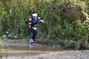 BIB: 7494
                            <button type="button" onclick="openModal(7145086)" class="btn btn-primary btn-sm float-right btn-popup" data-toggle="modal" data-target=".modal-high-quality">
                        <i class="fas fa-shopping-cart"></i> Add to Cart
                    </button>
                                            <button type="button" onclick="isThisMe(7145086, true)" class="btn btn-success btn-sm float-right btn-popup btn-isme hidden" data-toggle="tooltip" data-placement="bottom" title="นี่คือรูปของคุณใช่ไหม คลิกที่นี่เพื่อเอาเข้าอัลบั้ม">
                        <i class="fas fa-plus"></i> Add to album
                    </button>
                    <button type="button" onclick="isThisMe(7145086, false)" class="btn btn-warning btn-sm float-right btn-popup btn-isnotme hidden">
                        <i class="fas fa-ban"></i> Remove from album
                    </button>