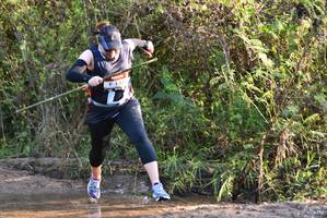 BIB: 
                            <button type="button" onclick="openModal(7145369)" class="btn btn-primary btn-sm float-right btn-popup" data-toggle="modal" data-target=".modal-high-quality">
                        <i class="fas fa-shopping-cart"></i> Add to Cart
                    </button>
                                            <button type="button" onclick="isThisMe(7145369, true)" class="btn btn-success btn-sm float-right btn-popup btn-isme hidden" data-toggle="tooltip" data-placement="bottom" title="นี่คือรูปของคุณใช่ไหม คลิกที่นี่เพื่อเอาเข้าอัลบั้ม">
                        <i class="fas fa-plus"></i> Add to album
                    </button>
                    <button type="button" onclick="isThisMe(7145369, false)" class="btn btn-warning btn-sm float-right btn-popup btn-isnotme hidden">
                        <i class="fas fa-ban"></i> Remove from album
                    </button>