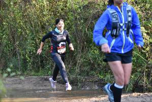 BIB: 
                            <button type="button" onclick="openModal(7144892)" class="btn btn-primary btn-sm float-right btn-popup" data-toggle="modal" data-target=".modal-high-quality">
                        <i class="fas fa-shopping-cart"></i> Add to Cart
                    </button>
                                            <button type="button" onclick="isThisMe(7144892, true)" class="btn btn-success btn-sm float-right btn-popup btn-isme hidden" data-toggle="tooltip" data-placement="bottom" title="นี่คือรูปของคุณใช่ไหม คลิกที่นี่เพื่อเอาเข้าอัลบั้ม">
                        <i class="fas fa-plus"></i> Add to album
                    </button>
                    <button type="button" onclick="isThisMe(7144892, false)" class="btn btn-warning btn-sm float-right btn-popup btn-isnotme hidden">
                        <i class="fas fa-ban"></i> Remove from album
                    </button>