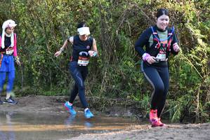 BIB: 1044
                            <button type="button" onclick="openModal(7145148)" class="btn btn-primary btn-sm float-right btn-popup" data-toggle="modal" data-target=".modal-high-quality">
                        <i class="fas fa-shopping-cart"></i> Add to Cart
                    </button>
                                            <button type="button" onclick="isThisMe(7145148, true)" class="btn btn-success btn-sm float-right btn-popup btn-isme hidden" data-toggle="tooltip" data-placement="bottom" title="นี่คือรูปของคุณใช่ไหม คลิกที่นี่เพื่อเอาเข้าอัลบั้ม">
                        <i class="fas fa-plus"></i> Add to album
                    </button>
                    <button type="button" onclick="isThisMe(7145148, false)" class="btn btn-warning btn-sm float-right btn-popup btn-isnotme hidden">
                        <i class="fas fa-ban"></i> Remove from album
                    </button>