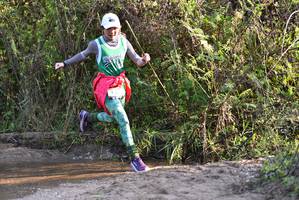 BIB: 
                            <button type="button" onclick="openModal(7145435)" class="btn btn-primary btn-sm float-right btn-popup" data-toggle="modal" data-target=".modal-high-quality">
                        <i class="fas fa-shopping-cart"></i> Add to Cart
                    </button>
                                            <button type="button" onclick="isThisMe(7145435, true)" class="btn btn-success btn-sm float-right btn-popup btn-isme hidden" data-toggle="tooltip" data-placement="bottom" title="นี่คือรูปของคุณใช่ไหม คลิกที่นี่เพื่อเอาเข้าอัลบั้ม">
                        <i class="fas fa-plus"></i> Add to album
                    </button>
                    <button type="button" onclick="isThisMe(7145435, false)" class="btn btn-warning btn-sm float-right btn-popup btn-isnotme hidden">
                        <i class="fas fa-ban"></i> Remove from album
                    </button>