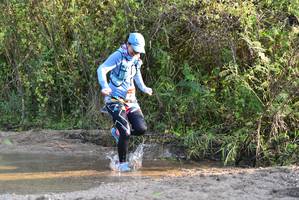 BIB: 
                            <button type="button" onclick="openModal(7145293)" class="btn btn-primary btn-sm float-right btn-popup" data-toggle="modal" data-target=".modal-high-quality">
                        <i class="fas fa-shopping-cart"></i> Add to Cart
                    </button>
                                            <button type="button" onclick="isThisMe(7145293, true)" class="btn btn-success btn-sm float-right btn-popup btn-isme hidden" data-toggle="tooltip" data-placement="bottom" title="นี่คือรูปของคุณใช่ไหม คลิกที่นี่เพื่อเอาเข้าอัลบั้ม">
                        <i class="fas fa-plus"></i> Add to album
                    </button>
                    <button type="button" onclick="isThisMe(7145293, false)" class="btn btn-warning btn-sm float-right btn-popup btn-isnotme hidden">
                        <i class="fas fa-ban"></i> Remove from album
                    </button>