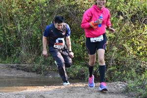 BIB: 1431, 1383
                            <button type="button" onclick="openModal(7144776)" class="btn btn-primary btn-sm float-right btn-popup" data-toggle="modal" data-target=".modal-high-quality">
                        <i class="fas fa-shopping-cart"></i> Add to Cart
                    </button>
                                            <button type="button" onclick="isThisMe(7144776, true)" class="btn btn-success btn-sm float-right btn-popup btn-isme hidden" data-toggle="tooltip" data-placement="bottom" title="นี่คือรูปของคุณใช่ไหม คลิกที่นี่เพื่อเอาเข้าอัลบั้ม">
                        <i class="fas fa-plus"></i> Add to album
                    </button>
                    <button type="button" onclick="isThisMe(7144776, false)" class="btn btn-warning btn-sm float-right btn-popup btn-isnotme hidden">
                        <i class="fas fa-ban"></i> Remove from album
                    </button>