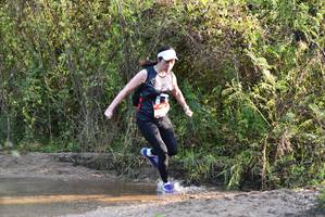 BIB: 
                            <button type="button" onclick="openModal(7145189)" class="btn btn-primary btn-sm float-right btn-popup" data-toggle="modal" data-target=".modal-high-quality">
                        <i class="fas fa-shopping-cart"></i> Add to Cart
                    </button>
                                            <button type="button" onclick="isThisMe(7145189, true)" class="btn btn-success btn-sm float-right btn-popup btn-isme hidden" data-toggle="tooltip" data-placement="bottom" title="นี่คือรูปของคุณใช่ไหม คลิกที่นี่เพื่อเอาเข้าอัลบั้ม">
                        <i class="fas fa-plus"></i> Add to album
                    </button>
                    <button type="button" onclick="isThisMe(7145189, false)" class="btn btn-warning btn-sm float-right btn-popup btn-isnotme hidden">
                        <i class="fas fa-ban"></i> Remove from album
                    </button>