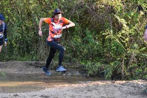 BIB: 
                            <button type="button" onclick="openModal(7144987)" class="btn btn-primary btn-sm float-right btn-popup" data-toggle="modal" data-target=".modal-high-quality">
                        <i class="fas fa-shopping-cart"></i> Add to Cart
                    </button>
                                            <button type="button" onclick="isThisMe(7144987, true)" class="btn btn-success btn-sm float-right btn-popup btn-isme hidden" data-toggle="tooltip" data-placement="bottom" title="นี่คือรูปของคุณใช่ไหม คลิกที่นี่เพื่อเอาเข้าอัลบั้ม">
                        <i class="fas fa-plus"></i> Add to album
                    </button>
                    <button type="button" onclick="isThisMe(7144987, false)" class="btn btn-warning btn-sm float-right btn-popup btn-isnotme hidden">
                        <i class="fas fa-ban"></i> Remove from album
                    </button>