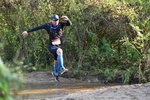 BIB: 
                            <button type="button" onclick="openModal(7145040)" class="btn btn-primary btn-sm float-right btn-popup" data-toggle="modal" data-target=".modal-high-quality">
                        <i class="fas fa-shopping-cart"></i> Add to Cart
                    </button>
                                            <button type="button" onclick="isThisMe(7145040, true)" class="btn btn-success btn-sm float-right btn-popup btn-isme hidden" data-toggle="tooltip" data-placement="bottom" title="นี่คือรูปของคุณใช่ไหม คลิกที่นี่เพื่อเอาเข้าอัลบั้ม">
                        <i class="fas fa-plus"></i> Add to album
                    </button>
                    <button type="button" onclick="isThisMe(7145040, false)" class="btn btn-warning btn-sm float-right btn-popup btn-isnotme hidden">
                        <i class="fas fa-ban"></i> Remove from album
                    </button>