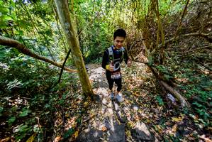 BIB: 
                            <button type="button" onclick="openModal(7144609)" class="btn btn-primary btn-sm float-right btn-popup" data-toggle="modal" data-target=".modal-high-quality">
                        <i class="fas fa-shopping-cart"></i> Add to Cart
                    </button>
                                            <button type="button" onclick="isThisMe(7144609, true)" class="btn btn-success btn-sm float-right btn-popup btn-isme hidden" data-toggle="tooltip" data-placement="bottom" title="นี่คือรูปของคุณใช่ไหม คลิกที่นี่เพื่อเอาเข้าอัลบั้ม">
                        <i class="fas fa-plus"></i> Add to album
                    </button>
                    <button type="button" onclick="isThisMe(7144609, false)" class="btn btn-warning btn-sm float-right btn-popup btn-isnotme hidden">
                        <i class="fas fa-ban"></i> Remove from album
                    </button>