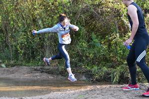 BIB: 
                            <button type="button" onclick="openModal(7145140)" class="btn btn-primary btn-sm float-right btn-popup" data-toggle="modal" data-target=".modal-high-quality">
                        <i class="fas fa-shopping-cart"></i> Add to Cart
                    </button>
                                            <button type="button" onclick="isThisMe(7145140, true)" class="btn btn-success btn-sm float-right btn-popup btn-isme hidden" data-toggle="tooltip" data-placement="bottom" title="นี่คือรูปของคุณใช่ไหม คลิกที่นี่เพื่อเอาเข้าอัลบั้ม">
                        <i class="fas fa-plus"></i> Add to album
                    </button>
                    <button type="button" onclick="isThisMe(7145140, false)" class="btn btn-warning btn-sm float-right btn-popup btn-isnotme hidden">
                        <i class="fas fa-ban"></i> Remove from album
                    </button>