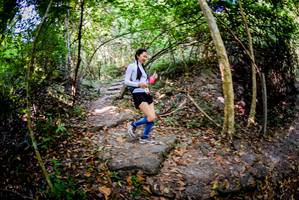 BIB: 
                            <button type="button" onclick="openModal(7144582)" class="btn btn-primary btn-sm float-right btn-popup" data-toggle="modal" data-target=".modal-high-quality">
                        <i class="fas fa-shopping-cart"></i> Add to Cart
                    </button>
                                            <button type="button" onclick="isThisMe(7144582, true)" class="btn btn-success btn-sm float-right btn-popup btn-isme hidden" data-toggle="tooltip" data-placement="bottom" title="นี่คือรูปของคุณใช่ไหม คลิกที่นี่เพื่อเอาเข้าอัลบั้ม">
                        <i class="fas fa-plus"></i> Add to album
                    </button>
                    <button type="button" onclick="isThisMe(7144582, false)" class="btn btn-warning btn-sm float-right btn-popup btn-isnotme hidden">
                        <i class="fas fa-ban"></i> Remove from album
                    </button>