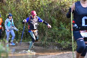 BIB: 
                            <button type="button" onclick="openModal(7145222)" class="btn btn-primary btn-sm float-right btn-popup" data-toggle="modal" data-target=".modal-high-quality">
                        <i class="fas fa-shopping-cart"></i> Add to Cart
                    </button>
                                            <button type="button" onclick="isThisMe(7145222, true)" class="btn btn-success btn-sm float-right btn-popup btn-isme hidden" data-toggle="tooltip" data-placement="bottom" title="นี่คือรูปของคุณใช่ไหม คลิกที่นี่เพื่อเอาเข้าอัลบั้ม">
                        <i class="fas fa-plus"></i> Add to album
                    </button>
                    <button type="button" onclick="isThisMe(7145222, false)" class="btn btn-warning btn-sm float-right btn-popup btn-isnotme hidden">
                        <i class="fas fa-ban"></i> Remove from album
                    </button>