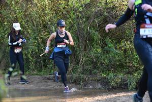 BIB: 1654
                            <button type="button" onclick="openModal(7144838)" class="btn btn-primary btn-sm float-right btn-popup" data-toggle="modal" data-target=".modal-high-quality">
                        <i class="fas fa-shopping-cart"></i> Add to Cart
                    </button>
                                            <button type="button" onclick="isThisMe(7144838, true)" class="btn btn-success btn-sm float-right btn-popup btn-isme hidden" data-toggle="tooltip" data-placement="bottom" title="นี่คือรูปของคุณใช่ไหม คลิกที่นี่เพื่อเอาเข้าอัลบั้ม">
                        <i class="fas fa-plus"></i> Add to album
                    </button>
                    <button type="button" onclick="isThisMe(7144838, false)" class="btn btn-warning btn-sm float-right btn-popup btn-isnotme hidden">
                        <i class="fas fa-ban"></i> Remove from album
                    </button>