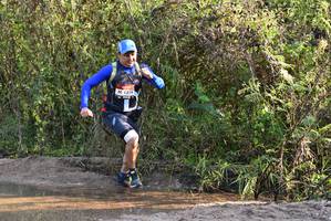 BIB: 1319
                            <button type="button" onclick="openModal(7145467)" class="btn btn-primary btn-sm float-right btn-popup" data-toggle="modal" data-target=".modal-high-quality">
                        <i class="fas fa-shopping-cart"></i> Add to Cart
                    </button>
                                            <button type="button" onclick="isThisMe(7145467, true)" class="btn btn-success btn-sm float-right btn-popup btn-isme hidden" data-toggle="tooltip" data-placement="bottom" title="นี่คือรูปของคุณใช่ไหม คลิกที่นี่เพื่อเอาเข้าอัลบั้ม">
                        <i class="fas fa-plus"></i> Add to album
                    </button>
                    <button type="button" onclick="isThisMe(7145467, false)" class="btn btn-warning btn-sm float-right btn-popup btn-isnotme hidden">
                        <i class="fas fa-ban"></i> Remove from album
                    </button>