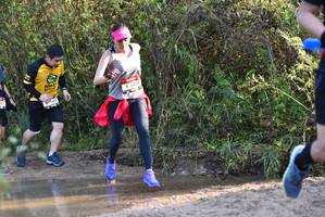 BIB: 170
                            <button type="button" onclick="openModal(7144873)" class="btn btn-primary btn-sm float-right btn-popup" data-toggle="modal" data-target=".modal-high-quality">
                        <i class="fas fa-shopping-cart"></i> Add to Cart
                    </button>
                                            <button type="button" onclick="isThisMe(7144873, true)" class="btn btn-success btn-sm float-right btn-popup btn-isme hidden" data-toggle="tooltip" data-placement="bottom" title="นี่คือรูปของคุณใช่ไหม คลิกที่นี่เพื่อเอาเข้าอัลบั้ม">
                        <i class="fas fa-plus"></i> Add to album
                    </button>
                    <button type="button" onclick="isThisMe(7144873, false)" class="btn btn-warning btn-sm float-right btn-popup btn-isnotme hidden">
                        <i class="fas fa-ban"></i> Remove from album
                    </button>