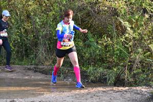 BIB: 108, 106
                            <button type="button" onclick="openModal(7144949)" class="btn btn-primary btn-sm float-right btn-popup" data-toggle="modal" data-target=".modal-high-quality">
                        <i class="fas fa-shopping-cart"></i> Add to Cart
                    </button>
                                            <button type="button" onclick="isThisMe(7144949, true)" class="btn btn-success btn-sm float-right btn-popup btn-isme hidden" data-toggle="tooltip" data-placement="bottom" title="นี่คือรูปของคุณใช่ไหม คลิกที่นี่เพื่อเอาเข้าอัลบั้ม">
                        <i class="fas fa-plus"></i> Add to album
                    </button>
                    <button type="button" onclick="isThisMe(7144949, false)" class="btn btn-warning btn-sm float-right btn-popup btn-isnotme hidden">
                        <i class="fas fa-ban"></i> Remove from album
                    </button>