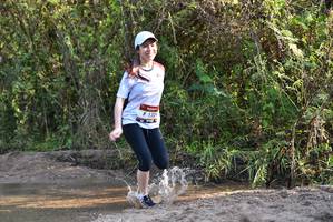 BIB: 132
                            <button type="button" onclick="openModal(7145445)" class="btn btn-primary btn-sm float-right btn-popup" data-toggle="modal" data-target=".modal-high-quality">
                        <i class="fas fa-shopping-cart"></i> Add to Cart
                    </button>
                                            <button type="button" onclick="isThisMe(7145445, true)" class="btn btn-success btn-sm float-right btn-popup btn-isme hidden" data-toggle="tooltip" data-placement="bottom" title="นี่คือรูปของคุณใช่ไหม คลิกที่นี่เพื่อเอาเข้าอัลบั้ม">
                        <i class="fas fa-plus"></i> Add to album
                    </button>
                    <button type="button" onclick="isThisMe(7145445, false)" class="btn btn-warning btn-sm float-right btn-popup btn-isnotme hidden">
                        <i class="fas fa-ban"></i> Remove from album
                    </button>