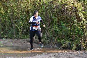 BIB: 1270
                            <button type="button" onclick="openModal(7145390)" class="btn btn-primary btn-sm float-right btn-popup" data-toggle="modal" data-target=".modal-high-quality">
                        <i class="fas fa-shopping-cart"></i> Add to Cart
                    </button>
                                            <button type="button" onclick="isThisMe(7145390, true)" class="btn btn-success btn-sm float-right btn-popup btn-isme hidden" data-toggle="tooltip" data-placement="bottom" title="นี่คือรูปของคุณใช่ไหม คลิกที่นี่เพื่อเอาเข้าอัลบั้ม">
                        <i class="fas fa-plus"></i> Add to album
                    </button>
                    <button type="button" onclick="isThisMe(7145390, false)" class="btn btn-warning btn-sm float-right btn-popup btn-isnotme hidden">
                        <i class="fas fa-ban"></i> Remove from album
                    </button>