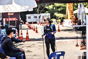 BIB: 
                            <button type="button" onclick="openModal(7142347)" class="btn btn-primary btn-sm float-right btn-popup" data-toggle="modal" data-target=".modal-high-quality">
                        <i class="fas fa-shopping-cart"></i> Add to Cart
                    </button>
                                            <button type="button" onclick="isThisMe(7142347, true)" class="btn btn-success btn-sm float-right btn-popup btn-isme hidden" data-toggle="tooltip" data-placement="bottom" title="นี่คือรูปของคุณใช่ไหม คลิกที่นี่เพื่อเอาเข้าอัลบั้ม">
                        <i class="fas fa-plus"></i> Add to album
                    </button>
                    <button type="button" onclick="isThisMe(7142347, false)" class="btn btn-warning btn-sm float-right btn-popup btn-isnotme hidden">
                        <i class="fas fa-ban"></i> Remove from album
                    </button>