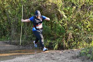 BIB: 
                            <button type="button" onclick="openModal(7145406)" class="btn btn-primary btn-sm float-right btn-popup" data-toggle="modal" data-target=".modal-high-quality">
                        <i class="fas fa-shopping-cart"></i> Add to Cart
                    </button>
                                            <button type="button" onclick="isThisMe(7145406, true)" class="btn btn-success btn-sm float-right btn-popup btn-isme hidden" data-toggle="tooltip" data-placement="bottom" title="นี่คือรูปของคุณใช่ไหม คลิกที่นี่เพื่อเอาเข้าอัลบั้ม">
                        <i class="fas fa-plus"></i> Add to album
                    </button>
                    <button type="button" onclick="isThisMe(7145406, false)" class="btn btn-warning btn-sm float-right btn-popup btn-isnotme hidden">
                        <i class="fas fa-ban"></i> Remove from album
                    </button>