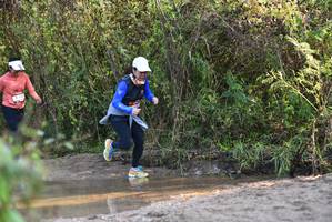 BIB: 
                            <button type="button" onclick="openModal(7145018)" class="btn btn-primary btn-sm float-right btn-popup" data-toggle="modal" data-target=".modal-high-quality">
                        <i class="fas fa-shopping-cart"></i> Add to Cart
                    </button>
                                            <button type="button" onclick="isThisMe(7145018, true)" class="btn btn-success btn-sm float-right btn-popup btn-isme hidden" data-toggle="tooltip" data-placement="bottom" title="นี่คือรูปของคุณใช่ไหม คลิกที่นี่เพื่อเอาเข้าอัลบั้ม">
                        <i class="fas fa-plus"></i> Add to album
                    </button>
                    <button type="button" onclick="isThisMe(7145018, false)" class="btn btn-warning btn-sm float-right btn-popup btn-isnotme hidden">
                        <i class="fas fa-ban"></i> Remove from album
                    </button>