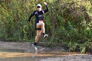 BIB: 
                            <button type="button" onclick="openModal(7145474)" class="btn btn-primary btn-sm float-right btn-popup" data-toggle="modal" data-target=".modal-high-quality">
                        <i class="fas fa-shopping-cart"></i> Add to Cart
                    </button>
                                            <button type="button" onclick="isThisMe(7145474, true)" class="btn btn-success btn-sm float-right btn-popup btn-isme hidden" data-toggle="tooltip" data-placement="bottom" title="นี่คือรูปของคุณใช่ไหม คลิกที่นี่เพื่อเอาเข้าอัลบั้ม">
                        <i class="fas fa-plus"></i> Add to album
                    </button>
                    <button type="button" onclick="isThisMe(7145474, false)" class="btn btn-warning btn-sm float-right btn-popup btn-isnotme hidden">
                        <i class="fas fa-ban"></i> Remove from album
                    </button>