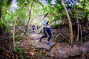 BIB: 
                            <button type="button" onclick="openModal(7145709)" class="btn btn-primary btn-sm float-right btn-popup" data-toggle="modal" data-target=".modal-high-quality">
                        <i class="fas fa-shopping-cart"></i> Add to Cart
                    </button>
                                            <button type="button" onclick="isThisMe(7145709, true)" class="btn btn-success btn-sm float-right btn-popup btn-isme hidden" data-toggle="tooltip" data-placement="bottom" title="นี่คือรูปของคุณใช่ไหม คลิกที่นี่เพื่อเอาเข้าอัลบั้ม">
                        <i class="fas fa-plus"></i> Add to album
                    </button>
                    <button type="button" onclick="isThisMe(7145709, false)" class="btn btn-warning btn-sm float-right btn-popup btn-isnotme hidden">
                        <i class="fas fa-ban"></i> Remove from album
                    </button>