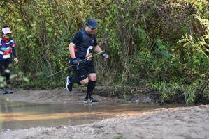 BIB: 
                            <button type="button" onclick="openModal(7145061)" class="btn btn-primary btn-sm float-right btn-popup" data-toggle="modal" data-target=".modal-high-quality">
                        <i class="fas fa-shopping-cart"></i> Add to Cart
                    </button>
                                            <button type="button" onclick="isThisMe(7145061, true)" class="btn btn-success btn-sm float-right btn-popup btn-isme hidden" data-toggle="tooltip" data-placement="bottom" title="นี่คือรูปของคุณใช่ไหม คลิกที่นี่เพื่อเอาเข้าอัลบั้ม">
                        <i class="fas fa-plus"></i> Add to album
                    </button>
                    <button type="button" onclick="isThisMe(7145061, false)" class="btn btn-warning btn-sm float-right btn-popup btn-isnotme hidden">
                        <i class="fas fa-ban"></i> Remove from album
                    </button>