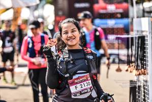 BIB: 2130
                            <button type="button" onclick="openModal(7142338)" class="btn btn-primary btn-sm float-right btn-popup" data-toggle="modal" data-target=".modal-high-quality">
                        <i class="fas fa-shopping-cart"></i> Add to Cart
                    </button>
                                            <button type="button" onclick="isThisMe(7142338, true)" class="btn btn-success btn-sm float-right btn-popup btn-isme hidden" data-toggle="tooltip" data-placement="bottom" title="นี่คือรูปของคุณใช่ไหม คลิกที่นี่เพื่อเอาเข้าอัลบั้ม">
                        <i class="fas fa-plus"></i> Add to album
                    </button>
                    <button type="button" onclick="isThisMe(7142338, false)" class="btn btn-warning btn-sm float-right btn-popup btn-isnotme hidden">
                        <i class="fas fa-ban"></i> Remove from album
                    </button>