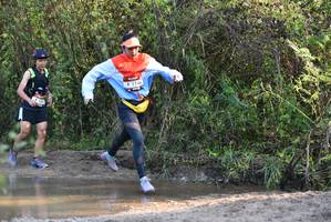 BIB: 1746
                            <button type="button" onclick="openModal(7144797)" class="btn btn-primary btn-sm float-right btn-popup" data-toggle="modal" data-target=".modal-high-quality">
                        <i class="fas fa-shopping-cart"></i> Add to Cart
                    </button>
                                            <button type="button" onclick="isThisMe(7144797, true)" class="btn btn-success btn-sm float-right btn-popup btn-isme hidden" data-toggle="tooltip" data-placement="bottom" title="นี่คือรูปของคุณใช่ไหม คลิกที่นี่เพื่อเอาเข้าอัลบั้ม">
                        <i class="fas fa-plus"></i> Add to album
                    </button>
                    <button type="button" onclick="isThisMe(7144797, false)" class="btn btn-warning btn-sm float-right btn-popup btn-isnotme hidden">
                        <i class="fas fa-ban"></i> Remove from album
                    </button>