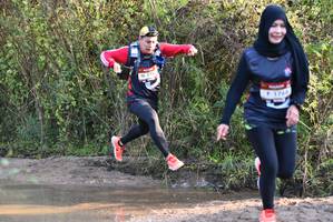 BIB: 176
                            <button type="button" onclick="openModal(7144922)" class="btn btn-primary btn-sm float-right btn-popup" data-toggle="modal" data-target=".modal-high-quality">
                        <i class="fas fa-shopping-cart"></i> Add to Cart
                    </button>
                                            <button type="button" onclick="isThisMe(7144922, true)" class="btn btn-success btn-sm float-right btn-popup btn-isme hidden" data-toggle="tooltip" data-placement="bottom" title="นี่คือรูปของคุณใช่ไหม คลิกที่นี่เพื่อเอาเข้าอัลบั้ม">
                        <i class="fas fa-plus"></i> Add to album
                    </button>
                    <button type="button" onclick="isThisMe(7144922, false)" class="btn btn-warning btn-sm float-right btn-popup btn-isnotme hidden">
                        <i class="fas fa-ban"></i> Remove from album
                    </button>