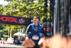 BIB: 310
                            <button type="button" onclick="openModal(7142269)" class="btn btn-primary btn-sm float-right btn-popup" data-toggle="modal" data-target=".modal-high-quality">
                        <i class="fas fa-shopping-cart"></i> Add to Cart
                    </button>
                                            <button type="button" onclick="isThisMe(7142269, true)" class="btn btn-success btn-sm float-right btn-popup btn-isme hidden" data-toggle="tooltip" data-placement="bottom" title="นี่คือรูปของคุณใช่ไหม คลิกที่นี่เพื่อเอาเข้าอัลบั้ม">
                        <i class="fas fa-plus"></i> Add to album
                    </button>
                    <button type="button" onclick="isThisMe(7142269, false)" class="btn btn-warning btn-sm float-right btn-popup btn-isnotme hidden">
                        <i class="fas fa-ban"></i> Remove from album
                    </button>