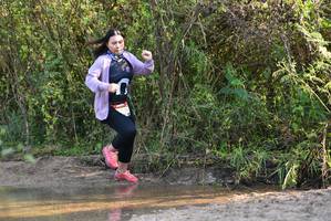 BIB: 
                            <button type="button" onclick="openModal(7145336)" class="btn btn-primary btn-sm float-right btn-popup" data-toggle="modal" data-target=".modal-high-quality">
                        <i class="fas fa-shopping-cart"></i> Add to Cart
                    </button>
                                            <button type="button" onclick="isThisMe(7145336, true)" class="btn btn-success btn-sm float-right btn-popup btn-isme hidden" data-toggle="tooltip" data-placement="bottom" title="นี่คือรูปของคุณใช่ไหม คลิกที่นี่เพื่อเอาเข้าอัลบั้ม">
                        <i class="fas fa-plus"></i> Add to album
                    </button>
                    <button type="button" onclick="isThisMe(7145336, false)" class="btn btn-warning btn-sm float-right btn-popup btn-isnotme hidden">
                        <i class="fas fa-ban"></i> Remove from album
                    </button>